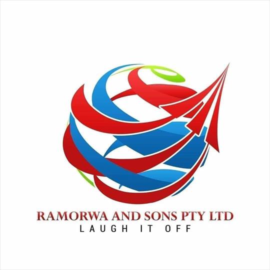Ramorwa And Sons Pty Ltd Pic